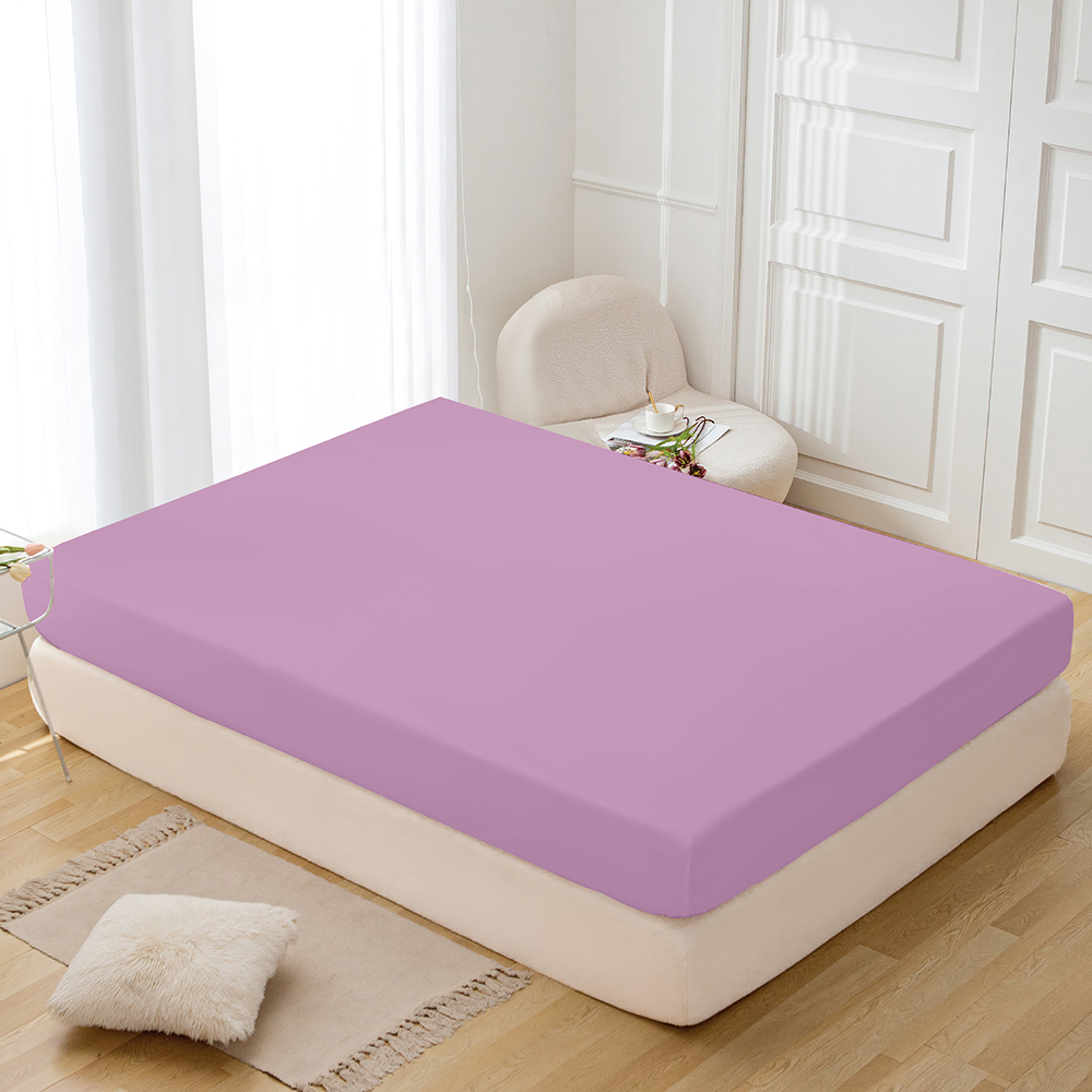 Pokrywka ochronna pomontowana na brąz