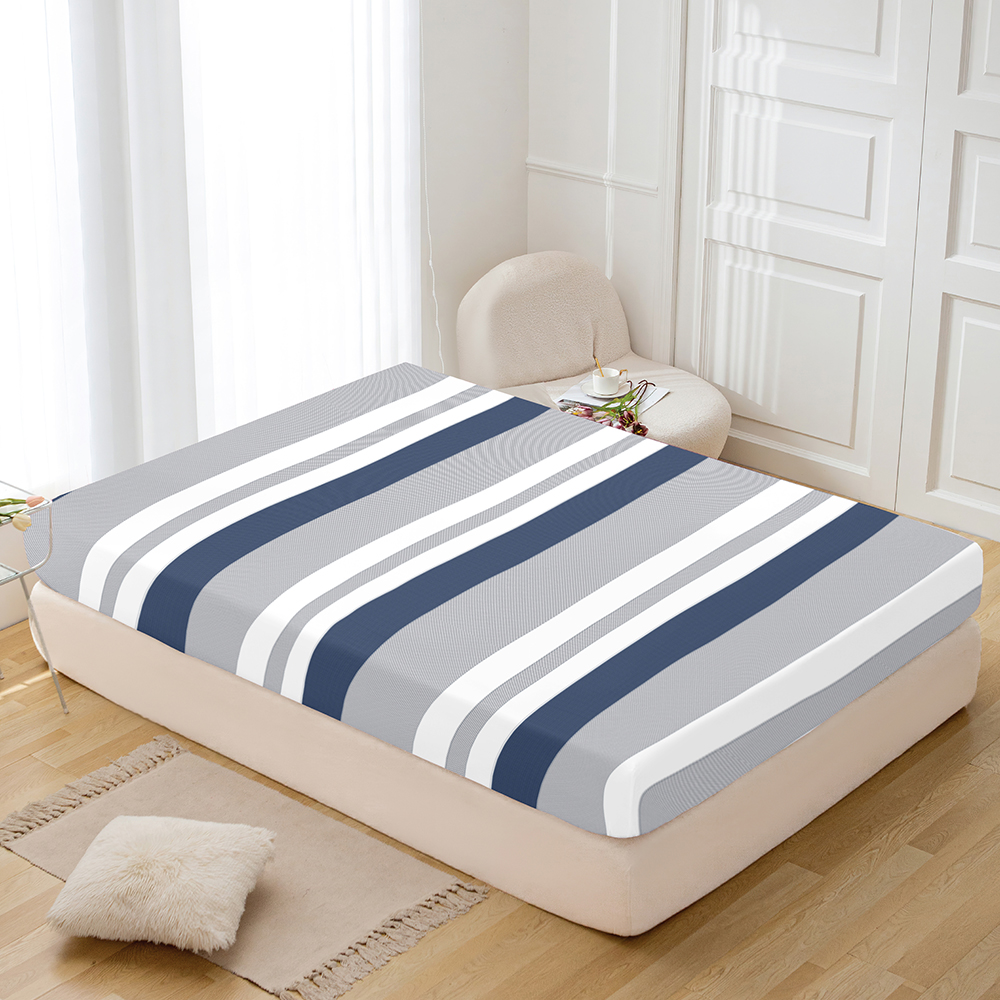 99,99% poliestrowy obrońca arkuszy